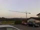 081013.moon_crane copy_t.gif